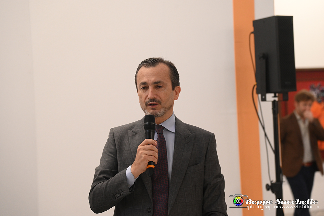 VBS_3937 - The Phair 2022 - Terza edizione.jpg